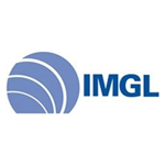 IMGL-4-3