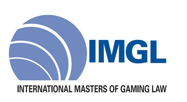 imgl-logo