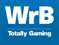 WrB-Totally-Gaming-196×150