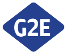 G2E