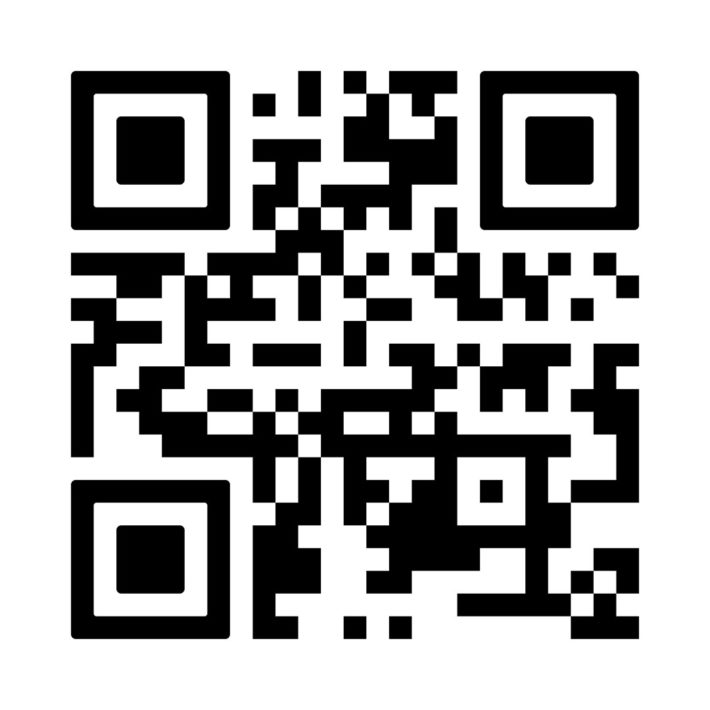 qr-code_who-is-who_hambach-2023